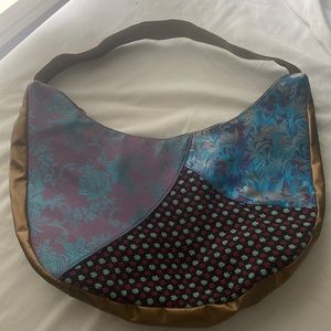 Wonderstruck Taylor Swift bag